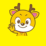 小鹿电玩语言变声器 V1.5