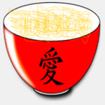 美味的软件 V2.1.0