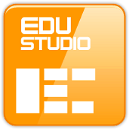 EduEditer V2.0官方版