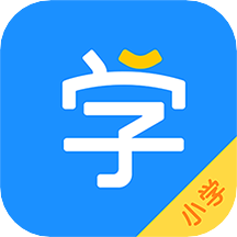 小学宝app安卓版 V1.3.4 安卓版