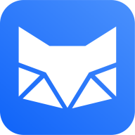 ​蓝猫数字藏品app V1.1.5