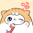 手帐喵APP V1.0.1