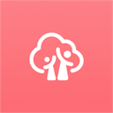 花果育儿 V1.0.7