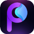 一键照片ps V1.2