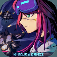 不一样战机 V1.0.6