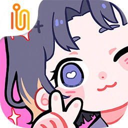 落樱小屋2 V2.6.8