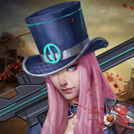 射击骑士团 V1.11.6