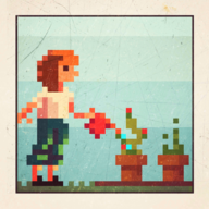 老照片回忆 V1.1.1346