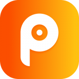 秀我P图 V1.0.3403