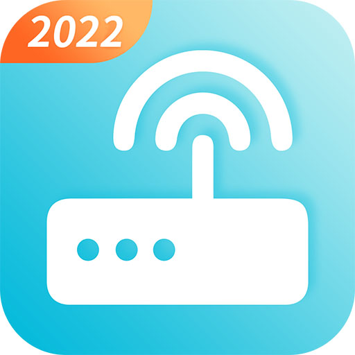 wifi贴心助手 V1.0.0