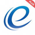 得实e学Plus V2.5