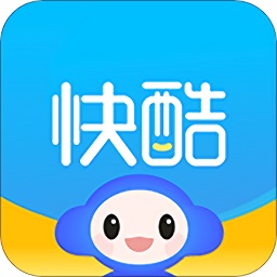 快酷少儿英语 V2.099