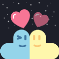 星空之遇 V2.1.0