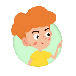 阿卜丁听听 V1.76