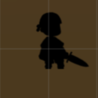 我的冒险游戏 V1.0