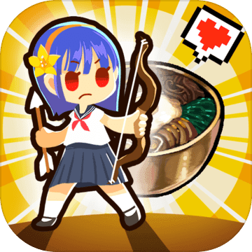 暴食大作战最新版 V1.0