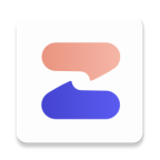 Zario数字健康 V1.2.4 安卓版