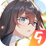 冒险小分队 V5.0