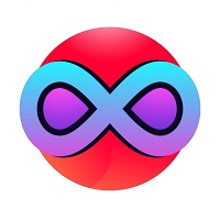 元交所数字藏品 V1.4.0安卓版