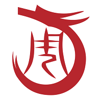 周口通官方版 V2.2.4