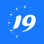 19课堂知识普及app V1.2