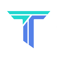 铁锈盒子新版2022 3.2免费版