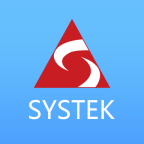 综合业务协同管理系统 V1.0.1 安卓版