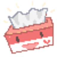 和家里蹲死宅女姐姐的生活汉化版 V1.5