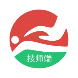 东郊到家技师端 V1.0安卓版