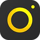 YY开播 V1.39.0.0 官方版