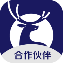 luckin合作伙伴(瑞幸咖啡合伙人) V3.7.7安卓版