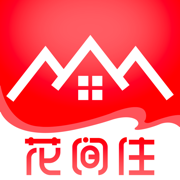 花间住 V1.0.00