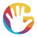 管家婆掌上通 V4.9.2 安卓版