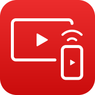 tcl多屏互动最新版 V10.1.083