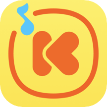 酷我音乐最新版2022 V10.1.2.1