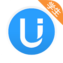 U校园智慧教学云平台 V2.5.5.9安卓版