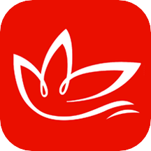 济宁新闻头条 V3.0.9