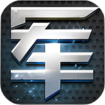 军旗陆战棋 V1.2 安卓版