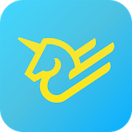 天骄学堂家长app V1.3.30最新版