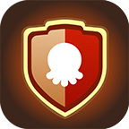 部落冲突掌游宝官方最新版 V2.0.9