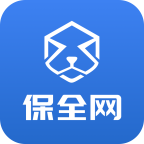 保全网掌上取证官方版 V1.1.1 安卓版