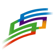 山东教育发布app V1.0.15