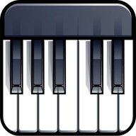 Piano手机钢琴 V1.0.0 安卓版