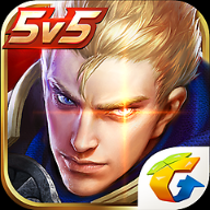 ​王者外观助手 V1.0.0