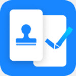 签达通app V1.8.16