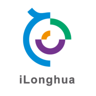 i龙华app实名认证 V2.6.0