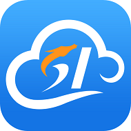 龙江人社人脸识别app最新版 V6.4