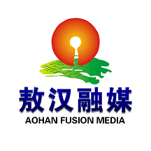 敖汉融媒客户端 V1.1.6 卓版