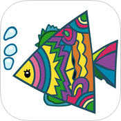 纳米盒沪教版 V9.2