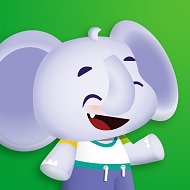 韦加成长客户端 V1.0.3